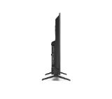 Sharp 40FI2EA, 40" LED Android TV, Full HD 1920x1080, 1 000 000:1, DVB-T/T2/C/S/S2, Active Motion 400, Speaker 2x8W, Dolby Digital, DTS HD, Google Assistant, Chromecast Built-in, 3xHDMI, 3.5mm Headphone jack / line-out, CI+, USB, Wi-Fi, Bluetooth, LAN, C