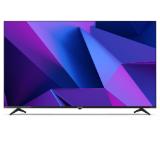 Sharp 55FN2EA, 55" LED  Android TV, 4K Ultra HD 3840x2160 Frameless, 1 000 000:1, DVB-T/T2/C/S/S2, Active Motion 800, HARMAN/KARDON, HDR10, Dolby Digital, Dolby Vision, DTS:X, Google Assistant, Chromecast Built-in, 2xHDMI 2.1, SD card reader, 3.5mm Headp
