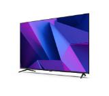 Sharp 55FN2EA, 55" LED  Android TV, 4K Ultra HD 3840x2160 Frameless, 1 000 000:1, DVB-T/T2/C/S/S2, Active Motion 800, HARMAN/KARDON, HDR10, Dolby Digital, Dolby Vision, DTS:X, Google Assistant, Chromecast Built-in, 2xHDMI 2.1, SD card reader, 3.5mm Headp