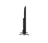 Sharp 55FN2EA, 55" LED  Android TV, 4K Ultra HD 3840x2160 Frameless, 1 000 000:1, DVB-T/T2/C/S/S2, Active Motion 800, HARMAN/KARDON, HDR10, Dolby Digital, Dolby Vision, DTS:X, Google Assistant, Chromecast Built-in, 2xHDMI 2.1, SD card reader, 3.5mm Headp