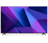 Sharp 65FN2EA, 65" LED  Android TV, 4K Ultra HD 3840 x 2160 Frameless, DVB-T/T2/C/S/S2, Active Motion 800, HARMAN/KARDON, HDR10, Dolby Digital, Dolby Vision, DTS:X, Google Assistant, Chromecast Built-in, 2xHDMI 2.1, SD card reader, 3.5mm Headphone jack /