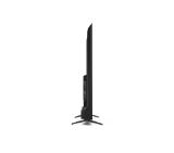 Sharp 65FN2EA, 65" LED  Android TV, 4K Ultra HD 3840 x 2160 Frameless, DVB-T/T2/C/S/S2, Active Motion 800, HARMAN/KARDON, HDR10, Dolby Digital, Dolby Vision, DTS:X, Google Assistant, Chromecast Built-in, 2xHDMI 2.1, SD card reader, 3.5mm Headphone jack /