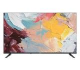 Sharp Blaupunkt BA40F4382QEB, 40" LED Android TV, FULL HD 1920x1080 Frameless, 1 000 000:1, DVB-T/T2/C/S/S2, Speaker 2x8W, Dolby Digital, Google Assistant, Chromecast Built-in, 3xHDMI, CI+, USB, Bluetooth, LAN, Wi-Fi, Video/Audio input (3 x RCA), 2 pole