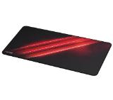 Genesis Mouse Pad Carbon 500 Maxi Flash G2 900x450 mm