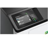 Lexmark MS531dw A4 Monochrome Laser Printer
