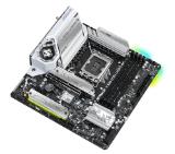 Asrock B760M Steel Legend Wi-Fi