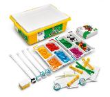 LEGO Education SPIKE Essential Set