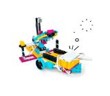 LEGO Education SPIKE Essential Set