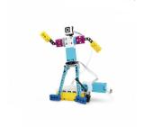 LEGO Education SPIKE Essential Set