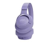JBL T720BT PUR HEADPHONES