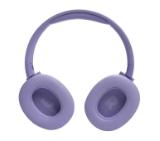 JBL T720BT PUR HEADPHONES