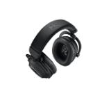 Logitech Pro X 2 Headset black