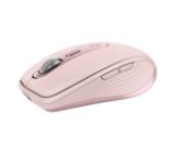 Logitech MX Anywhere 3S Rose
