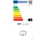Philips 65BDL3052E/00, 65" E-Line, UHD, Android 8, HE-IR 20 points, OPS, 2x passive stylus