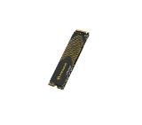 Transcend 1TB, M.2 2280, PCIe Gen4x4, NVMe, 3D TLC, with Dram (Graphene Heatsink)