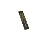 Transcend 2TB, M.2 2280, PCIe Gen4x4, NVMe, 3D TLC, with Dram (Graphene Heatsink)