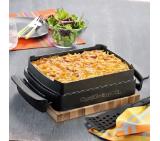 Tefal XA727810 Snacking/Baking accessory Optigrill+ XL / Elite XL