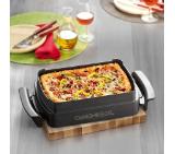 Tefal XA727810 Snacking/Baking accessory Optigrill+ XL / Elite XL