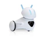 Photon Robot for Education