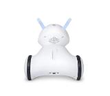 Photon Robot for Education