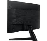Samsung LS27C310EA, 27" IPS LED, 75 Hz, 5 ms GTG, 1920x1080, 250cd/m2, D-Sub, HDMI 1.4, Black