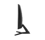 Samsung LC32R500FH, 32" Curvged VA, 75Hz, 4ms GTG, 1920x1080, 250cd/m2, D-Sub, HDMI 1.4, Dark Blue Gray