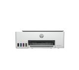 HP Smart Tank 580 All-in-One Printer