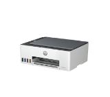 HP Smart Tank 580 All-in-One Printer