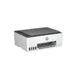 HP Smart Tank 580 All-in-One Printer