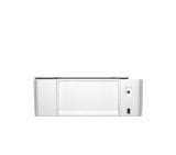HP Smart Tank 580 All-in-One Printer