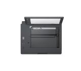 HP Smart Tank 580 All-in-One Printer