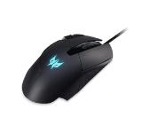 Acer Predator Cestus 315 Gaming Mouse