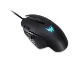 Acer Predator Cestus 315 Gaming Mouse