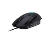 Acer Predator Cestus 315 Gaming Mouse