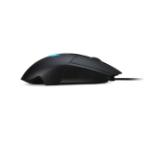 Acer Predator Cestus 315 Gaming Mouse