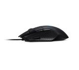 Acer Predator Cestus 315 Gaming Mouse