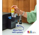 Epson EcoTank L5590 WiFi MFP