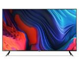 Sharp 55FL1EA, 55" LED  Android TV, 4K Ultra HD 3840x2160 Frameless, 1 000 000:1, DVB-T/T2/C/S/S2, Active Motion 600, 2x10W (6 ohm), HDR10, Dolby Digital, Dolby Vision, DTS:X, Google Assistant, Chromecast Built-in, 2xHDMI 2.1, SD card reader, 3.5mm Headp