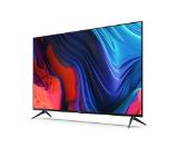 Sharp 55FL1EA, 55" LED  Android TV, 4K Ultra HD 3840x2160 Frameless, 1 000 000:1, DVB-T/T2/C/S/S2, Active Motion 600, 2x10W (6 ohm), HDR10, Dolby Digital, Dolby Vision, DTS:X, Google Assistant, Chromecast Built-in, 2xHDMI 2.1, SD card reader, 3.5mm Headp