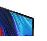 Sharp 55FL1EA, 55" LED  Android TV, 4K Ultra HD 3840x2160 Frameless, 1 000 000:1, DVB-T/T2/C/S/S2, Active Motion 600, 2x10W (6 ohm), HDR10, Dolby Digital, Dolby Vision, DTS:X, Google Assistant, Chromecast Built-in, 2xHDMI 2.1, SD card reader, 3.5mm Headp