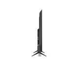 Sharp 55FL1EA, 55" LED  Android TV, 4K Ultra HD 3840x2160 Frameless, 1 000 000:1, DVB-T/T2/C/S/S2, Active Motion 600, 2x10W (6 ohm), HDR10, Dolby Digital, Dolby Vision, DTS:X, Google Assistant, Chromecast Built-in, 2xHDMI 2.1, SD card reader, 3.5mm Headp