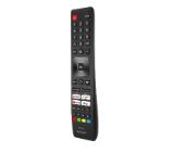 Sharp 55FL1EA, 55" LED  Android TV, 4K Ultra HD 3840x2160 Frameless, 1 000 000:1, DVB-T/T2/C/S/S2, Active Motion 600, 2x10W (6 ohm), HDR10, Dolby Digital, Dolby Vision, DTS:X, Google Assistant, Chromecast Built-in, 2xHDMI 2.1, SD card reader, 3.5mm Headp
