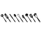 Tefal K001S925 SET 9 ACCESSORIES BIENVENUE BLA