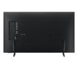 Samsung Hotel TV HG43AU800 43" 4K UHD LED Hotel TV, SMART, 3xHDMI, 2xUSB, WiFi 5,  Black