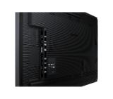 Samsung LFD QM32RT, 32" Touch, 24/7, LED, 8 ms, 400 nit, 1920x1080, WiFi, Bluetooth, DP 1.2, HDMI 2.0, 2xUSB 2.0, RJ45, Tizen 4.0, Black