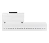 Samsung CY-TF65BBCX Connectivity Tray for Flip4 55/65inch