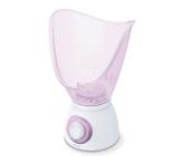 Beurer FS 60 Facial Sauna and Steam Inhaler + Beurer FC 41 Deep pore cleanser