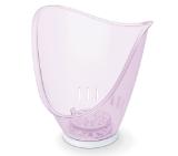Beurer FS 60 Facial Sauna and Steam Inhaler + Beurer FC 41 Deep pore cleanser