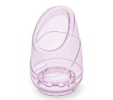 Beurer FS 60 Facial Sauna and Steam Inhaler + Beurer FC 41 Deep pore cleanser