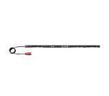 Eaton ePDU SW 0U (309 16A 3P) 21xC13, 3xC19